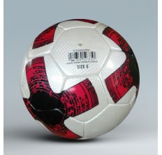 BOLA SEPAK STARWING